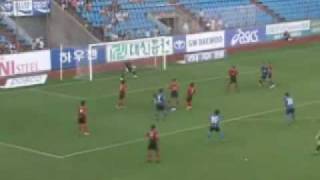 b6v67nhHUI4 Video Image