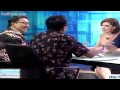 Fadli Zon: Rindu Daripada Soeharto