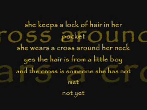She talks to Angels Video