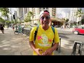 12 WAIKIKI Scams, Rip Offs & Tourist Traps (Watch Before You Go to Hawaii in 2022) !