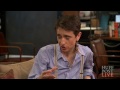 Masha Gessen On Olympics: 'Morally Right' To Boycott | HPL
