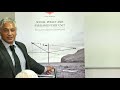 State Of The Nation 2013 Report | Alfred Ngaro (National Party)