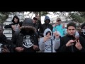 JUICY P Feat NISKA,E2M,KPOINT,BACAD,YOUSSEF,DENZO-DANSE AVEC LES LOUPS (8011RMX) clip officiel