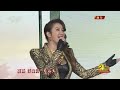 2014央视马年春晚 开场歌曲《想你的365天》 李玟 沙宝亮 张靓颖 林志炫