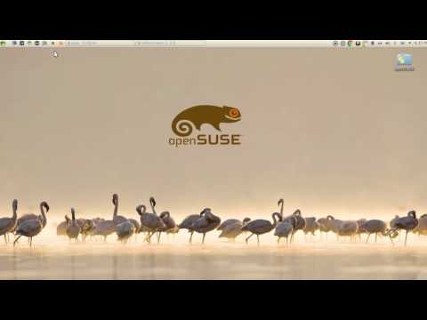 1 Java advanced Applet جافا ابليت مقدمة