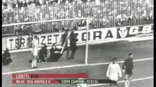 b6y35LOgmpA Video Image