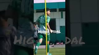 b6yvcjVLNWs Video Image