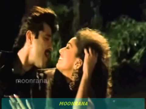 DHAK DHAK KARNE LAGA M+P