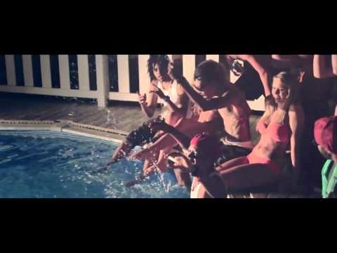 In The Cut Video