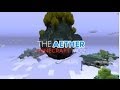 How To install Mod aether ll in Minecraft 1.5.2 By JasonMask Channel