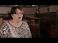 Advent: Claire's Story
