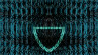 Lg Logo 1995 In 4Ormulator V725725725