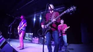 Watch Old 97s Wish The Worst video