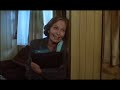 Euro Movie Clic 18 Al Calar Della Sera 1992 Film ...
