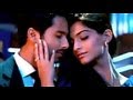 "Mallo Malli Naal Yaar De" (Full Song) Mausam | Shahid Kapoor | Sonam Kapoor