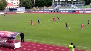 b703QakEWes Video Image