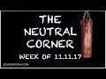 TNC #101: Wilder harpoons Stiverne, Bivol flattens Broadhurst, previews of ESPN & HBO cards