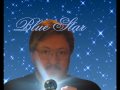 Blue Star (The Shadows) performed by Bojan Drndić