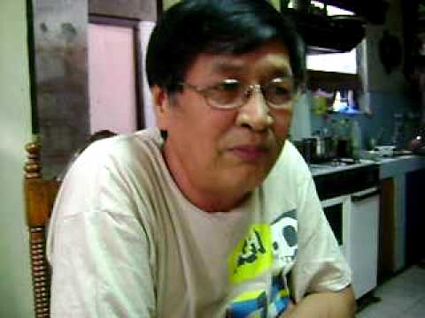 impluwensya ng amerikano sa wikang filipino