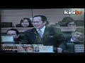 'Gov't didn't raise oil prices, merely reduced subsidy'