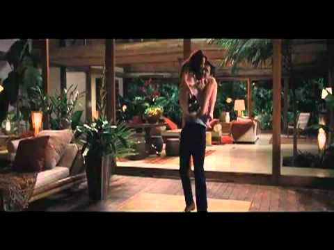 Theme Song from Twilight Saga: Breaking Dawn