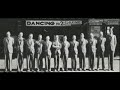 Joe Haymes and is orchestra - Get Cannibal - 1932
