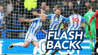 b71lMS8jUG0 Video Image