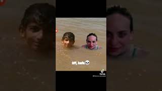 Taha Duymaz Ve Cemre Solmaz I Shi̇plemi̇şler