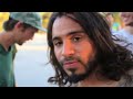 Desert Days with Manny Santiago and Dave Bachinsky
