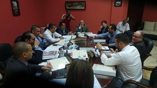 تورتة أمم أفريقيا تثير الأزمات داخل الجبلاية