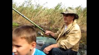 рыбалка на разливах калауса видео рыбалка на разливах калауса видео