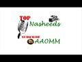 Nasheed Annt Syoof - AA0MM
