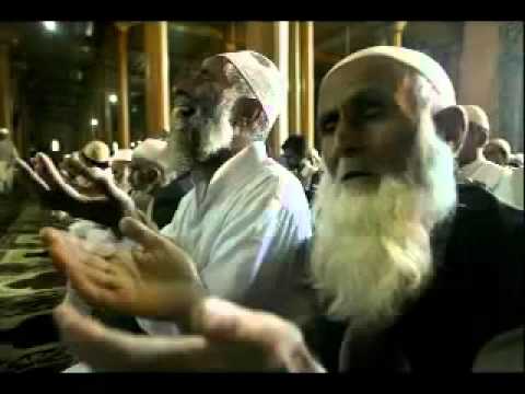 Allahi Allah Kiya Karo ft Irfan Makki Lyrics «« Islamic Lyrics...