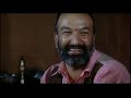 Loadshedding Nepali Comedy Movie images Loadshedding Nepali Comedy Movie