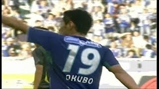b75dBJq6BZM Video Image