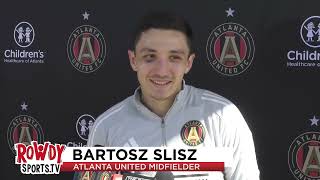 b75r9JO-Uwg Video Image