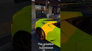 Trust The Secret Ingredient To Business Success