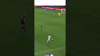 b76LgaoQzSE Video Image