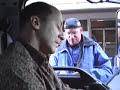 Corrupt San Antonio Bike Cop