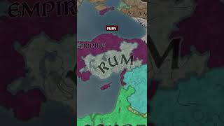 A New Start Date In