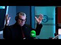 Alien Covenant Reviewed By Mark Kermode images Alien Covenant Reviewed By Mark Kermode