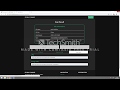 CVE 2018 Word Silent Exploit | Builder