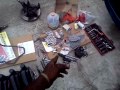 transmission pressure solenoid