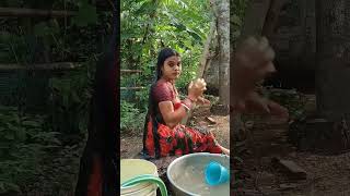 My First Bathing Vlog, Aunty Bathing Vlog Desi Aunty Bathing Vlog Viral