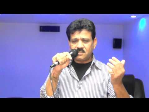DIKHAI DIYE YUN KE BEKHUD KIYA SUNG BY RAJ PATEL