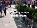 Kerusakan Lingkungan Kerusakan Lingkungan