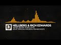 [Progressive House] - Hellberg & Rich Edwards - Ashes (feat. Danyka Nadeau) [Monstercat Release]