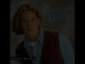 Hagámoslo De Una Vez Video preview