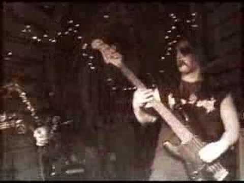 Forgotten Gate Video