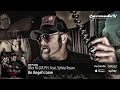 Alex MORPH feat. Sylvia Tosun - An Angel`s Love (Prime Mover album preview)